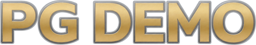 pg demo